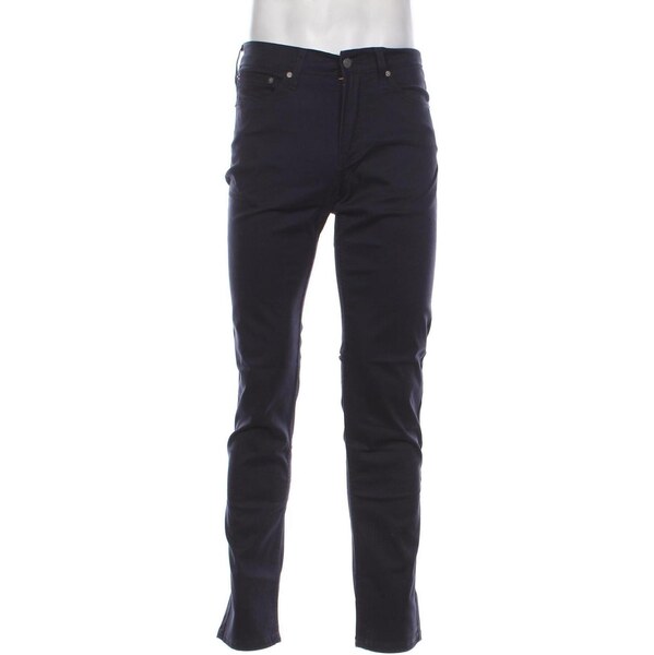 Pánske nohavice Levis 66264228