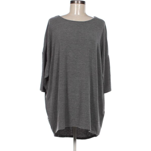 Dámska blúza ONLY Carmakoma 66264229