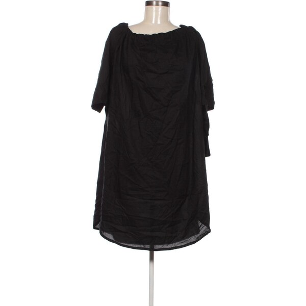 Šaty Lascana 66264230