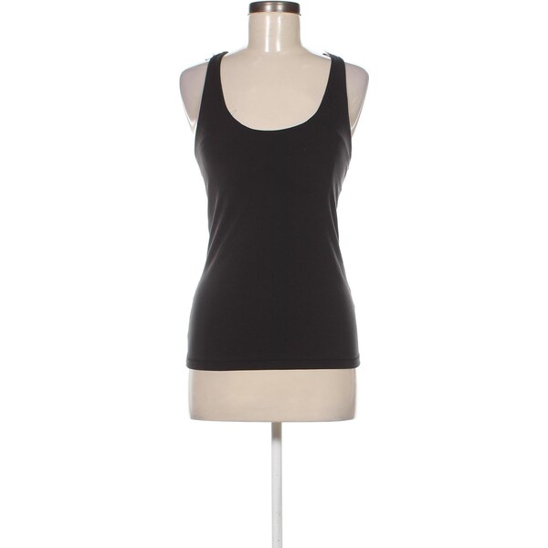 Dámsky športový top Fayn 66264231