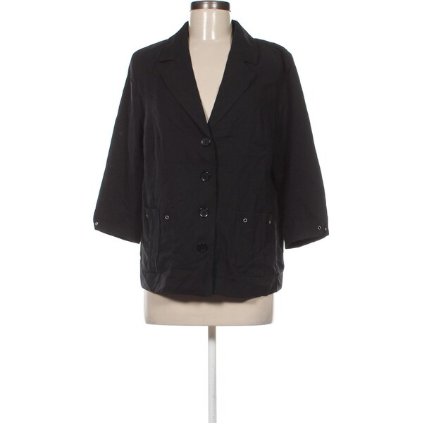 Dámske sako Unbranded 66264232