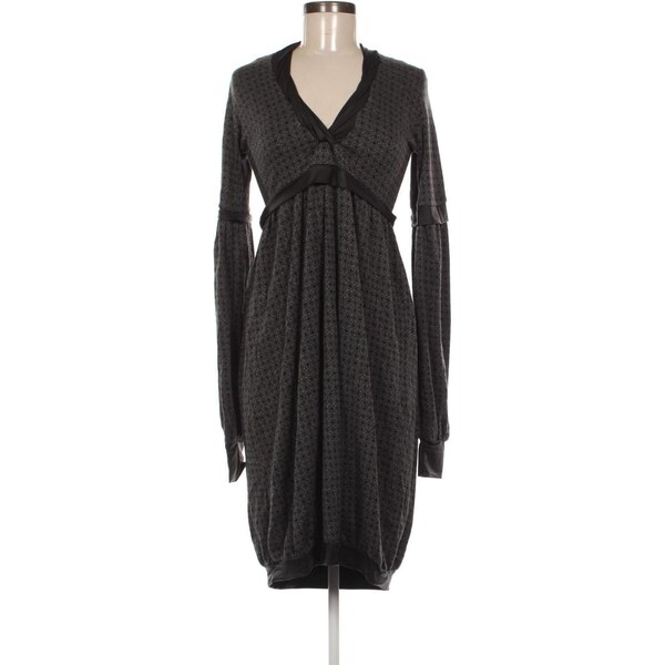 Šaty Unbranded 66264241