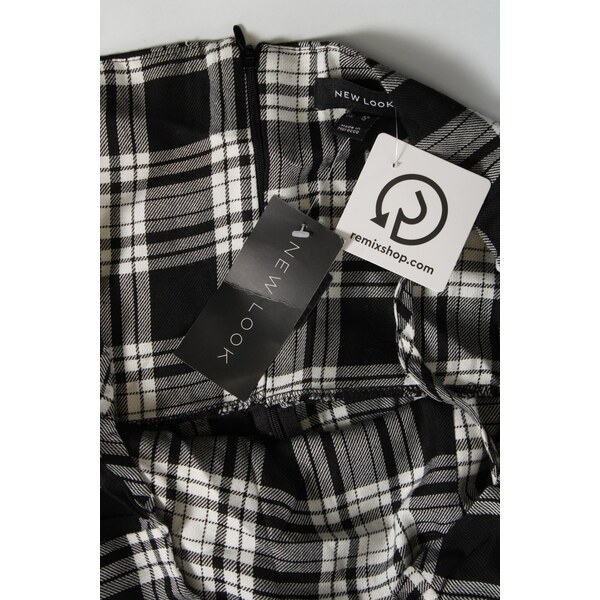 Šaty New Look 66264242