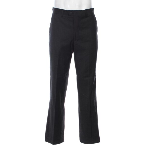 Pánske nohavice Unbranded 66264244