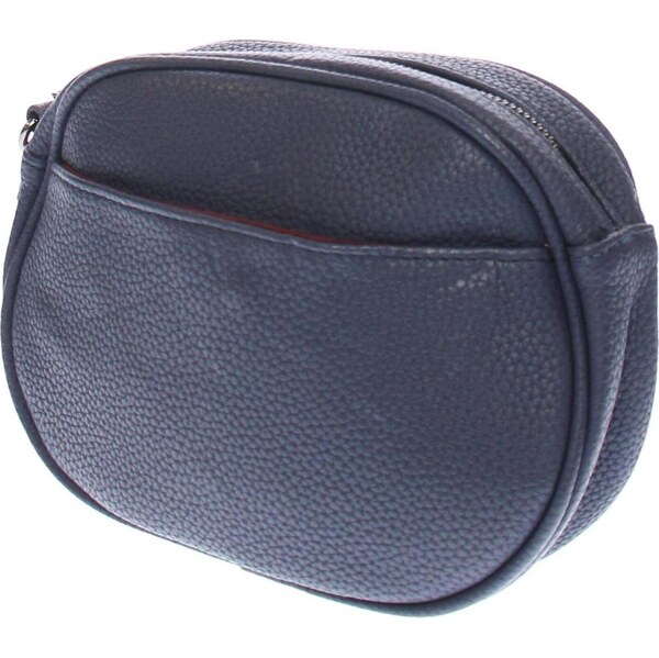 Dámska kabelka Unbranded 66264252