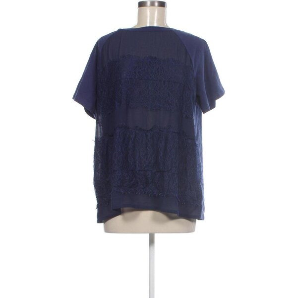 Dámske tričko Fiorella Rubino 66264263