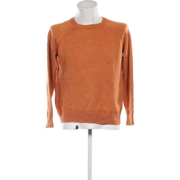 Pánsky sveter Goodthreads 66264278