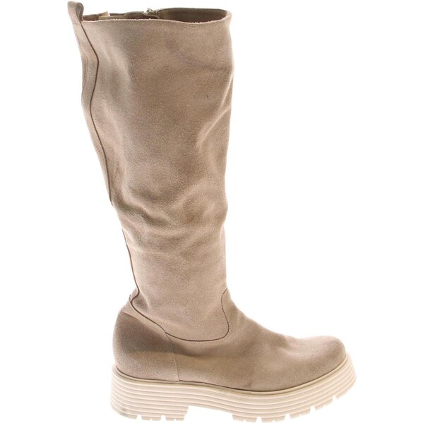 Dámske topánky Unbranded 66264274