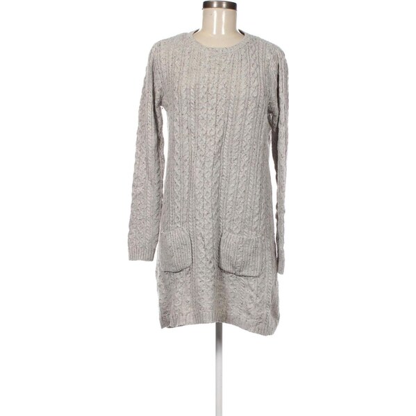 Šaty Primark 66264279