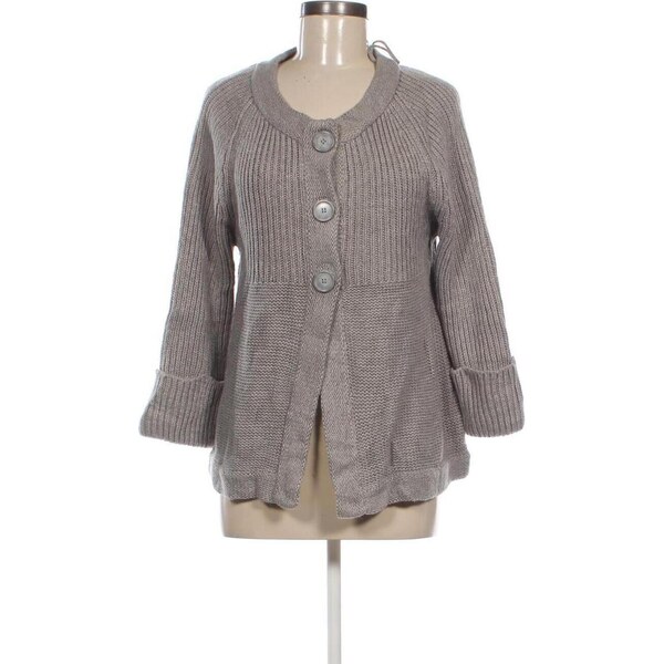 Dámsky kardigán Yessica 66264276