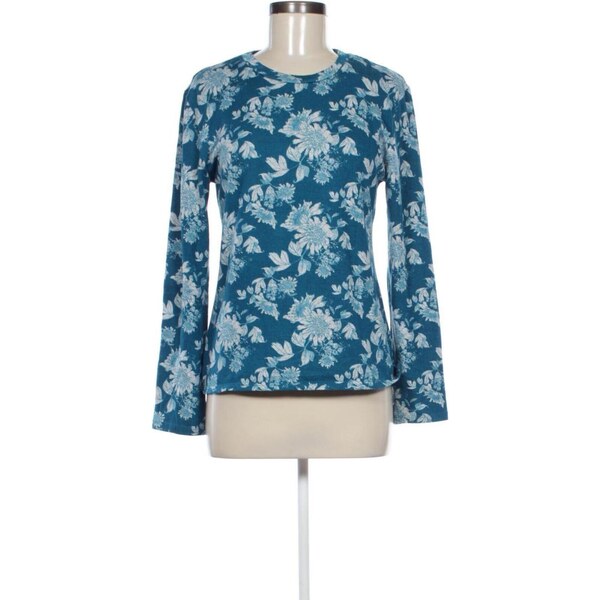 Dámska blúza Unbranded 66264277