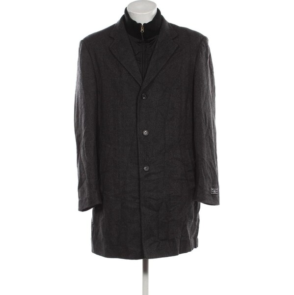 Pánsky kabát Unbranded 66264284