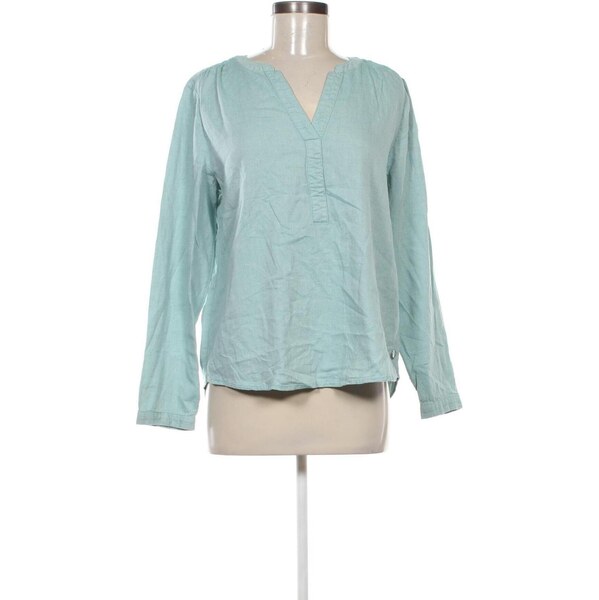 Dámska blúza Street One 66264289