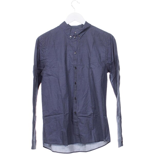 Pánska košeľa Mads Norgaard 66264293