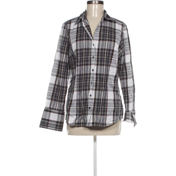 Dámska košeľa Seidensticker 66264300