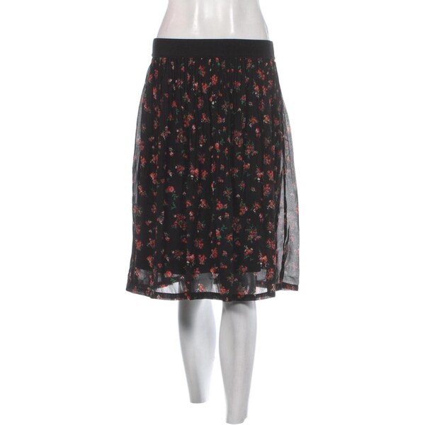 Sukňa Saint Tropez 66264294