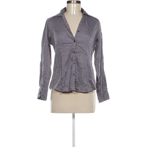 Dámska košeľa Wills 66264302