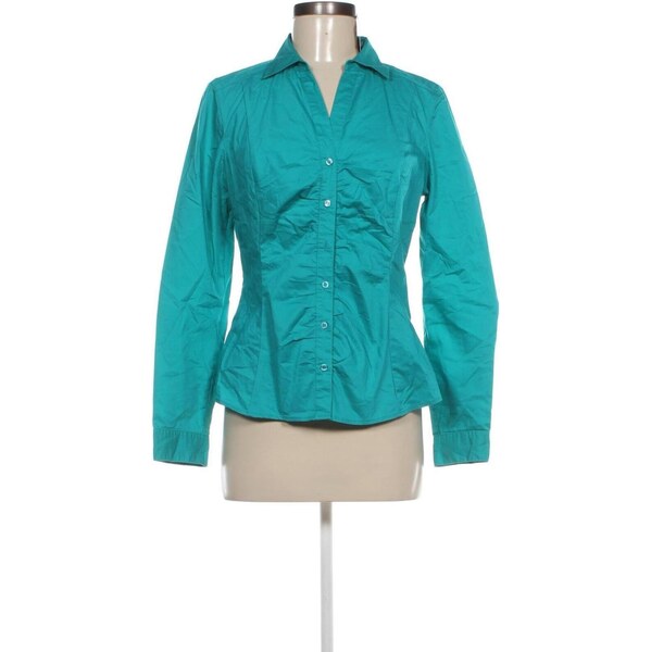 Dámska košeľa Street One 66264303