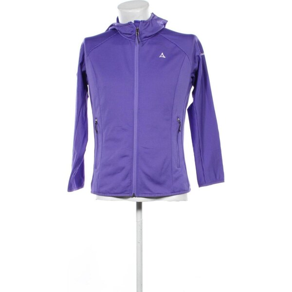 Pánský športový vrch Schoffel 66264306