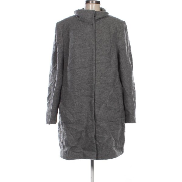 Dámsky kabát Basler 66264318