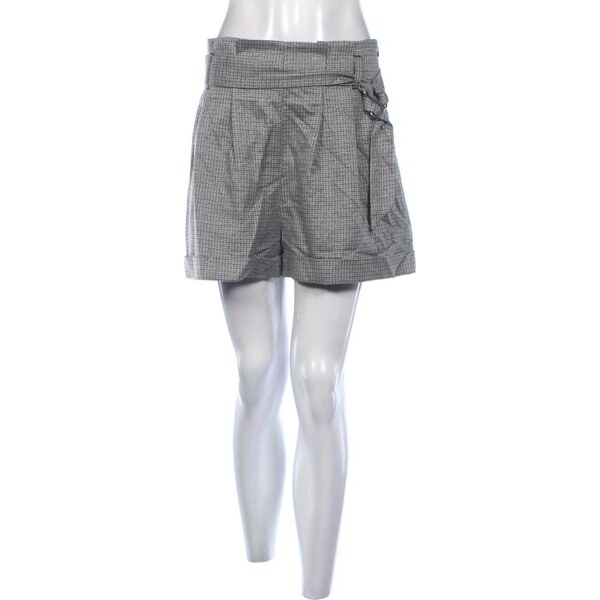 Dámske kraťasy Guess 66264314