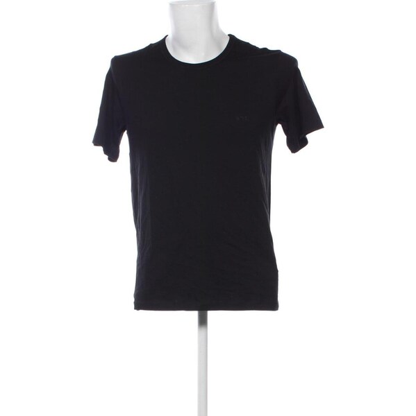 Pánske tričko BOSS 66264315