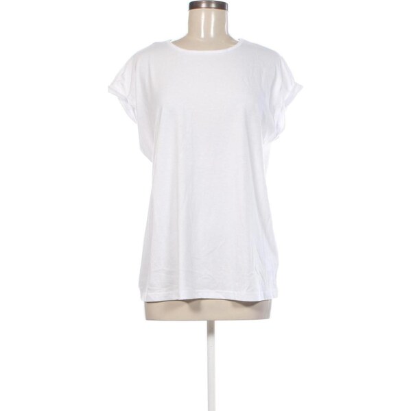 Dámska blúza Boysens 66264317