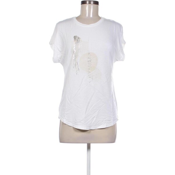 Dámska blúza Lascana 66264319