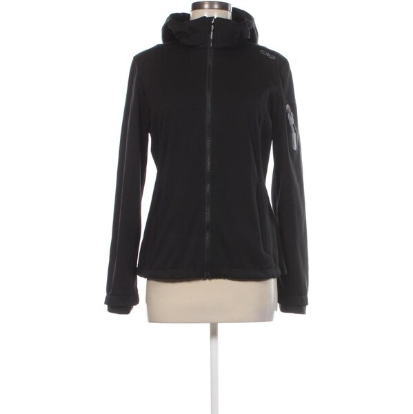 Dámska bunda CMP 66264333