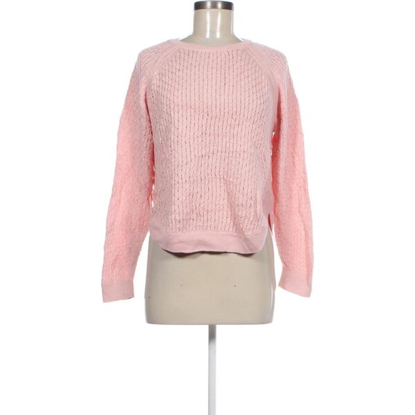 Dámsky pulóver Unbranded 66264336