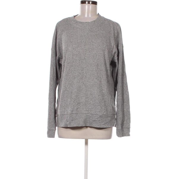 Dámska blúza Ever.me by Takko Fashion 66264338