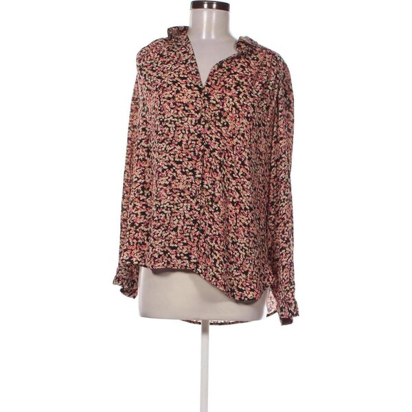 Dámska košeľa H&M 66264322