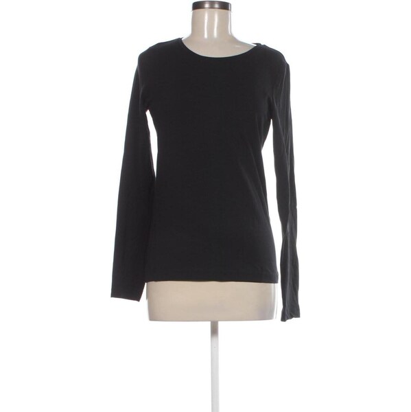 Dámska blúza S.Oliver 66264323