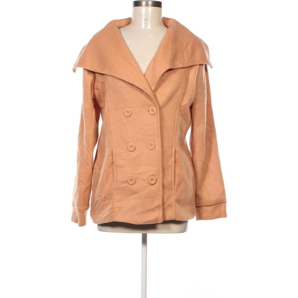 Dámsky kabát Unbranded 66264328