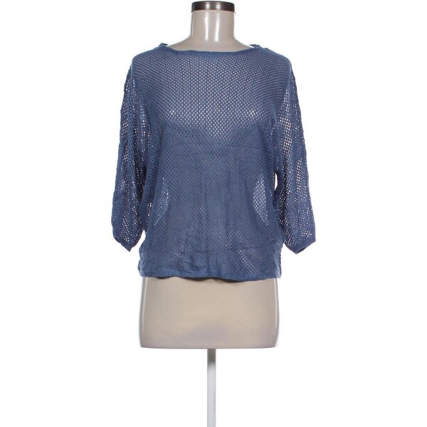 Dámsky pulóver Jean Pascale 66264341