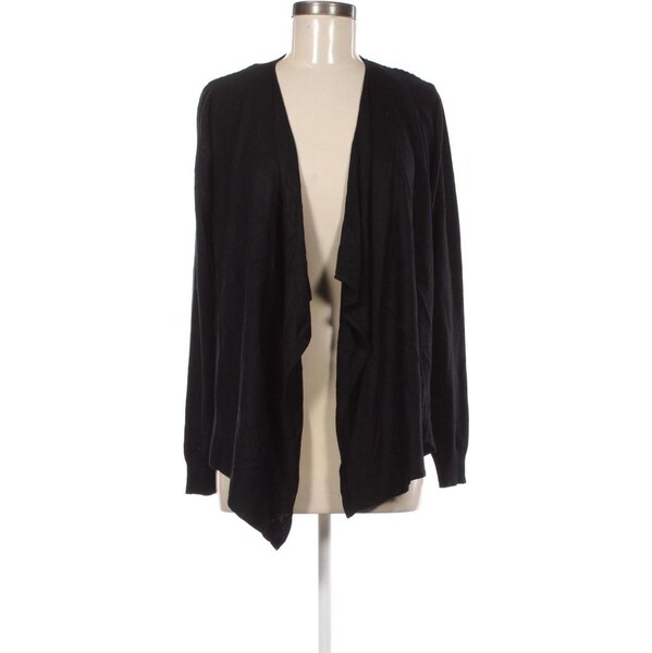 Dámsky kardigán George 66264342