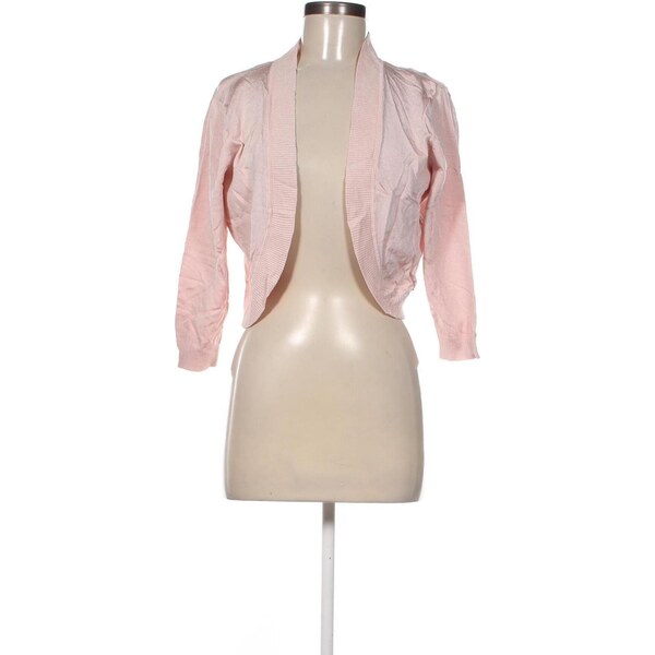 Dámsky kardigán Unbranded 66264343