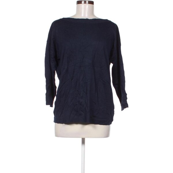 Dámsky pulóver Ever.me by Takko Fashion 66264344