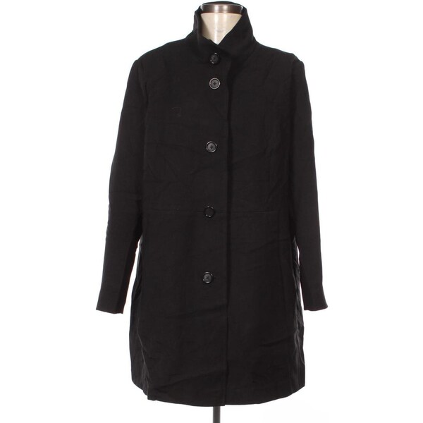 Dámsky kabát Bexleys 66264349