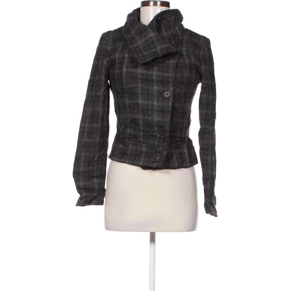 Dámska bunda Portmans 66264353