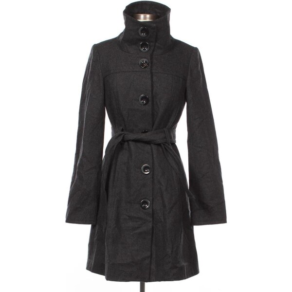 Dámsky kabát Orsay 66264354