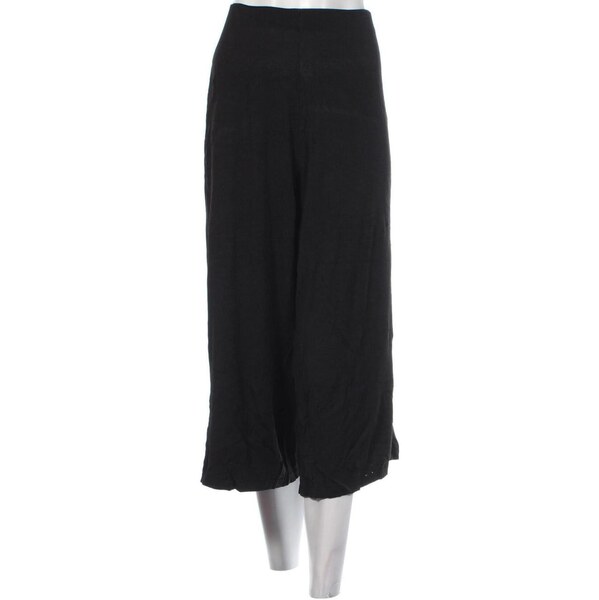 Dámske nohavice United Colors Of Benetton 66264360