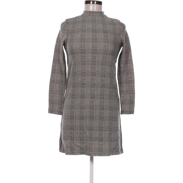 Šaty H&M Divided 66264361