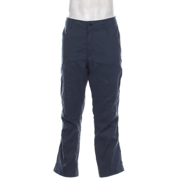 Pánske nohavice Orvis 66264370