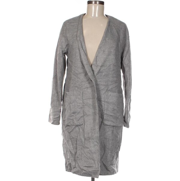 Dámsky kabát Unbranded 66264375