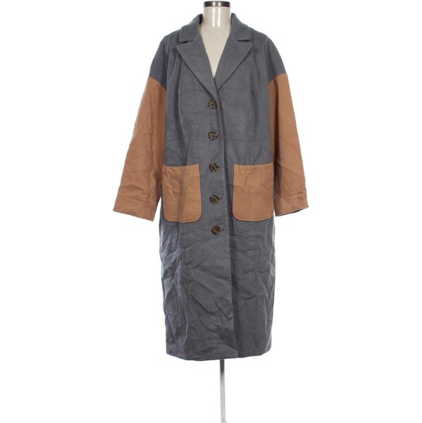 Dámsky kabát Bpc Bonprix Collection 66264379