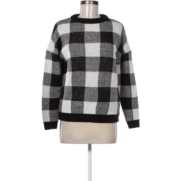 Dámsky pulóver Janina 66264384