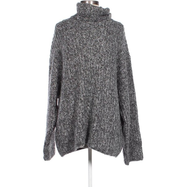 Dámsky pulóver Unbranded 66264387