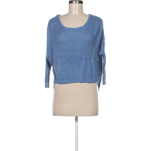 Dámsky pulóver Stradivarius 66264394