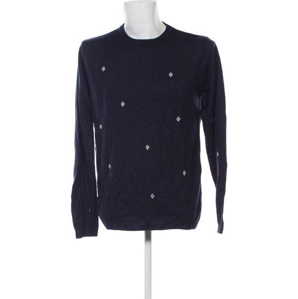 Pánsky sveter ASOS 66264396